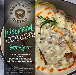 Weekend Brunch 5.png